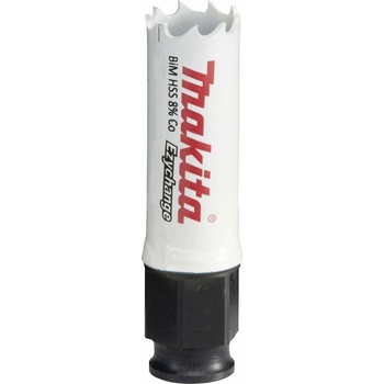 Makita E-03654