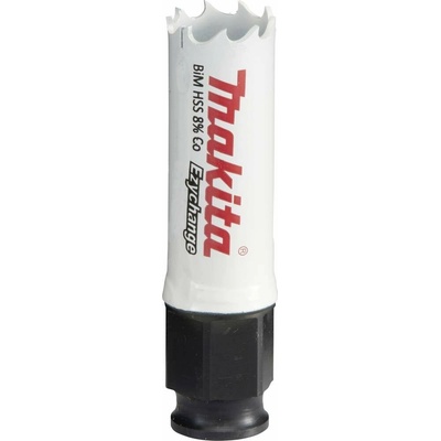 Makita E-03654