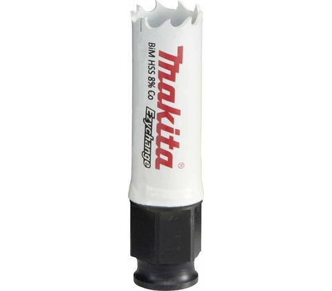 Makita E-03654