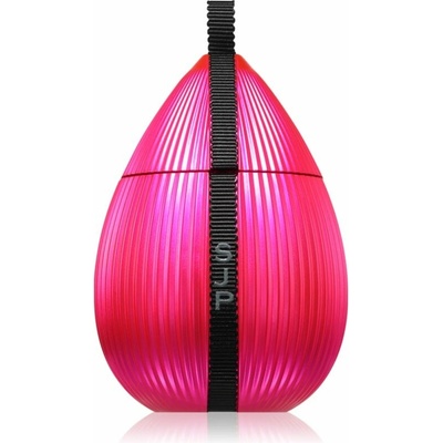 Sarah Jessica Parker Smitten In Pink parfumovaná voda dámska 75 ml