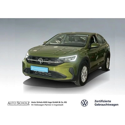 Volkswagen Taigo 1.0 TSI 70 kW | Zboží Auto