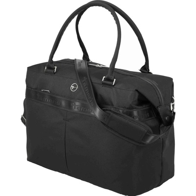 Tamaris by travelite weekender Tamaris Yoyaage čierna 40 L
