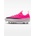 NIKE Обувки jr vapor 17 academy fg/mg t
