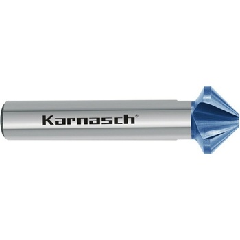 !!!! Karnasch 201747060