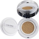 Lancôme Make-up Teint Miracle Cushion Compact 10 Albatre 14 g
