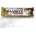 Amix Nutrition Exclusive Protein Bar [85 грама] Мока-шоко Кафе