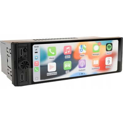 NAVITEL RD10