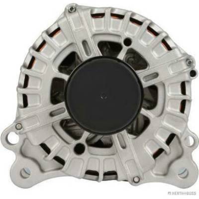 generátor HERTH+BUSS ELPARTS 32439858
