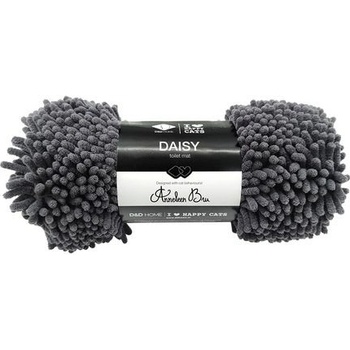 EBI D&D Predložka Dean 50 x 34 x 2,5 cm