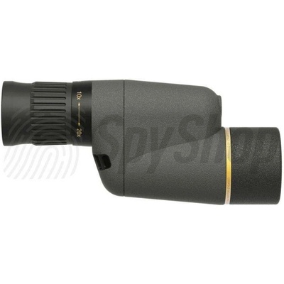 Leupold BX-1 Marksman 10x42