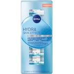 Nivea Hydra Skin Effect - Ампули за 7-дневна терапия 7 бр