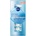 Nivea Hydra Skin Effect - Ампули за 7-дневна терапия 7 бр