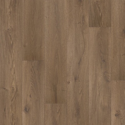 Purello Fix 30 V 31128 3,90 m²
