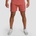 GymBeam Шорти Limitless Cinnamon XXXL