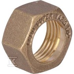 Spongebob Pendant 1/2, cut, breastwork