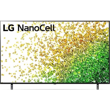 LG 65NANO853PA