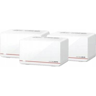 Mercusys Halo H37BE