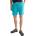 Scotch & Soda Бански гащета Scotch & soda 183267 swimming shorts - Blue (Diamond Tahitian Teal)
