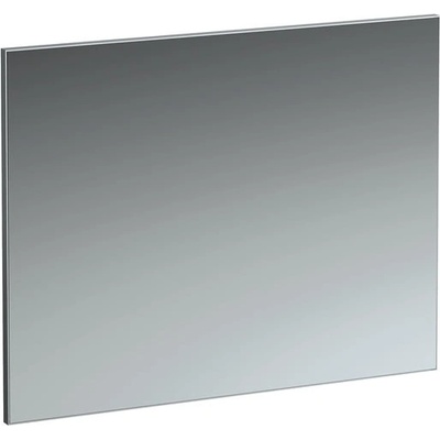 LAUFEN FRAME 25 90 x 70 cm 4.4740.5.900.144.1