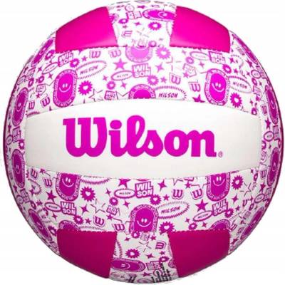Wilson V-50679-789639
