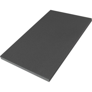 Qbrick System system Многопластова вложка от пяна pro 2 слоя 16386 (wklpiaproiipg011)