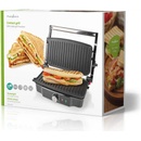 Image 1 of Nedis KAGR131FSR