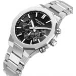 Lee Cooper LC08218.350 Часовници