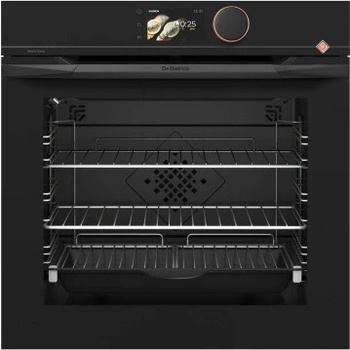 De Dietrich DOP4741H