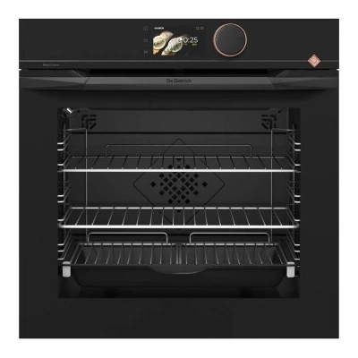 De Dietrich DOP4741H