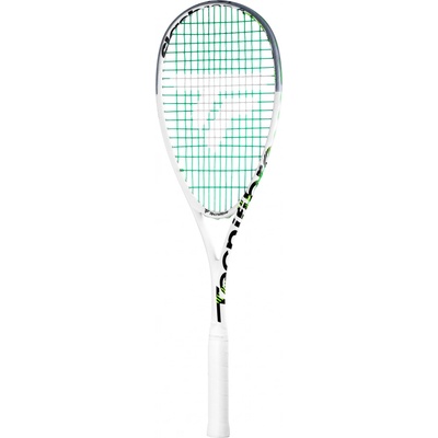 Tecnifibre Slash 125