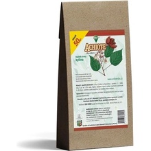 Oro Verde Achiote čaj 50 g