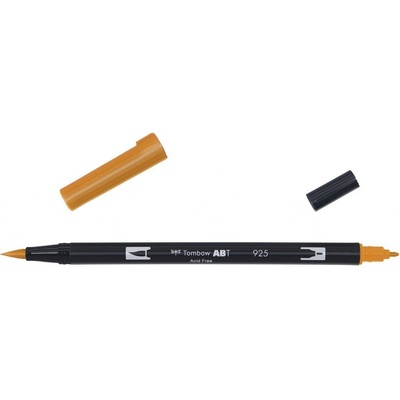 Tombow Scarlet ABT-925