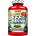 Amix Nutrition Beef Amino Tablets [250 Таблетки]