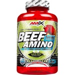 Amix Nutrition Beef Amino Tablets [250 Таблетки]