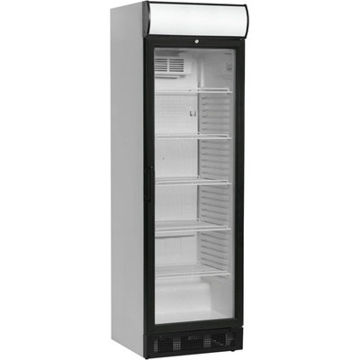 Tefcold SCU 1375CP