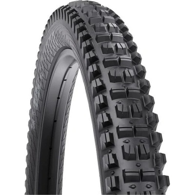 WTB JUDGE 2.4 29' TCS Light High Grip TriTec SG2 Čierna