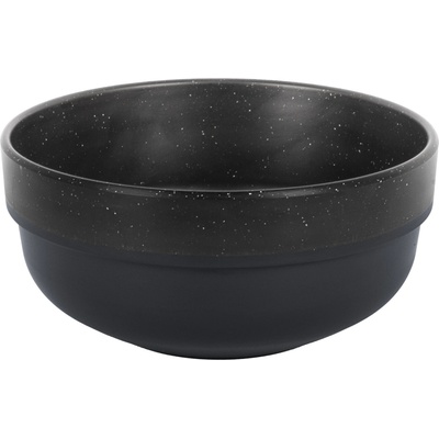 Brunner Miska Odette Black 15 cm