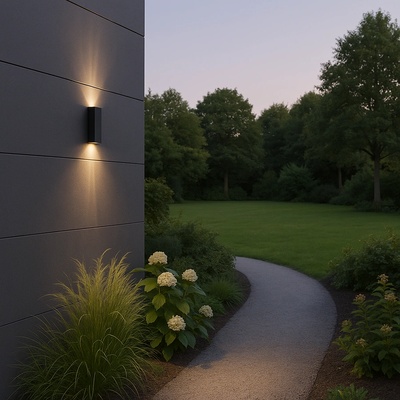 АПЛИК flat (6209)