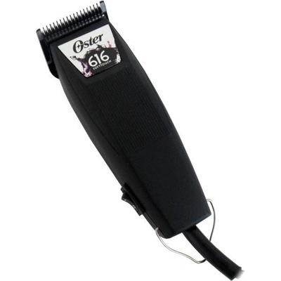 Oster SoftTouch 616-50