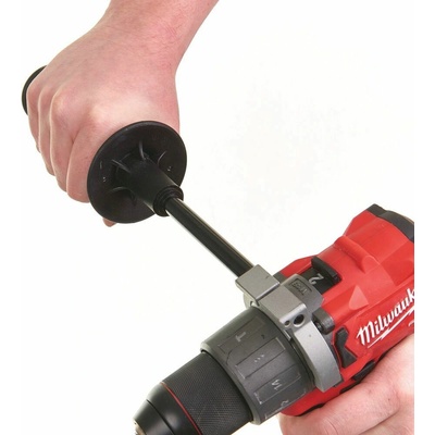 Milwaukee M18 FSG-0X