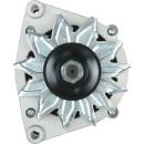 Alternátor AS-PL A0395
