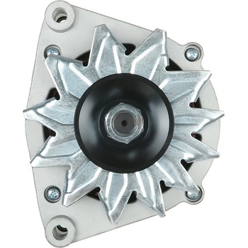 Alternátor AS-PL A0395