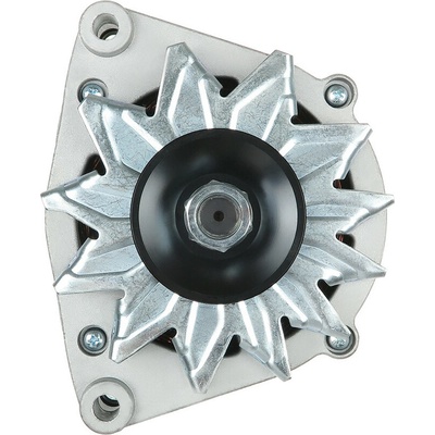 Alternátor AS-PL A0395