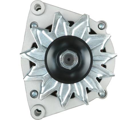 Alternátor AS-PL A0395