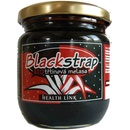 Health Link Blackstrap Bio Trstinová melasa 600 g