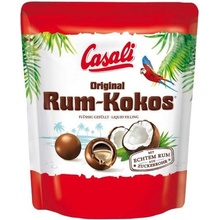 Casali Rum-Kokos 175 g