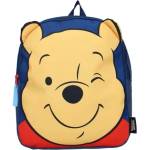 Vadobag Europe Раница за детска градина VADOBAG Winnie the Pooh