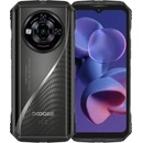 DOOGEE S118 Pro