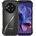 DOOGEE S118 Pro