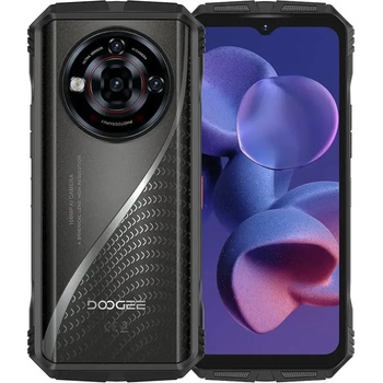 DOOGEE S118 Pro